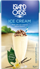 Island Oasis - Ice Cream Base 1 Litre Carton