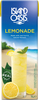 Island Oasis - Lemonade 1 Litre Carton
