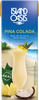 Island Oasis - Pina Colada 1 Litre Carton