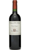 Isole E Olena - Cabernet Sauvignon 