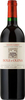 Isole E Olena - Chianti Classico 2014 75cl Bottle