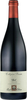 Isole e Olena - Syrah 