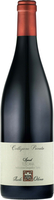 Isole e Olena - Syrah 