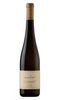 Istvan Szepsy - Tokaji Furmint "Estate" 2015 75cl Bottle