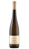 Istvan Szepsy - Tokaji "Kiraly" Harslevelu 2008 6x 75cl Bottles