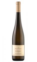 Istvan Szepsy - Tokaji "Kiraly" Harslevelu 2008 6x 75cl Bottles
