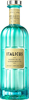 Italicus - Rosolio di Bergamotto 70cl Bottle