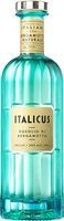 Italicus - Rosolio di Bergamotto 70cl Bottle