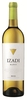 Izadi - Rioja Blanco 2018 12x 75cl Bottles
