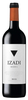 Izadi - Rioja Reserva 2014 24x 37.5cl Half Bottles