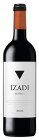 Izadi - Rioja Reserva 2015 75cl Bottle