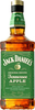 Jack Daniels - Apple 70cl Bottle