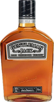 Jack Daniels - Gentleman Jack 70cl Bottle