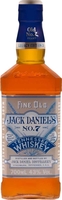 Jack Daniels - Legacy Sour Mash Edition 3 70cl Bottle