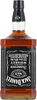 Jack Daniels - Old No 7 3 Litre Bottle