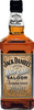 Jack Daniels - White Rabbit Saloon 70cl Bottle
