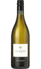 Jackson Estate - Shelter Belt Chardonnay 2012 75cl Bottle