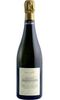 Jacquesson - Cuvee No. 736 75cl Bottle