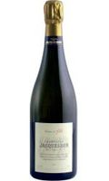 Jacquesson - Cuvee No. 736 75cl Bottle