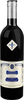 Jade - Nouvelle Orleans Absinthe 70cl Bottle