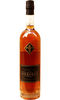 Jade - Perique Tobacco Liqueur 50cl Bottle