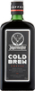 Jagermeister - Cold Brew Coffee 50cl Bottle