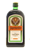 Jagermeister - Miniature 2cl Miniature