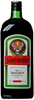 Jagermeister 1.75 Litre Bottle