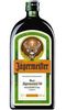 Jagermeister 70cl Bottle