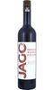 JAGO 70cl Bottle