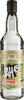 Jah45 - Overproof Rum 70cl Bottle