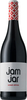 Jam Jar - Sweet Shiraz 2020 75cl Bottle