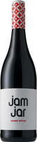Jam Jar - Sweet Shiraz 2020 75cl Bottle