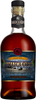 Jamaica Cove - Coffee Gold Rum 70cl Bottle