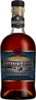 Jamaica Cove - Coffee Gold Rum 70cl Bottle