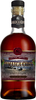 Jamaica Cove - Exotic Spiced Gold Rum 70cl Bottle