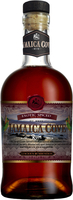 Jamaica Cove - Exotic Spiced Gold Rum 70cl Bottle