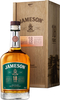 Jameson - 18 Year Old 70cl Bottle