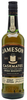 Jameson - Caskmates 70cl Bottle