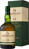 Jameson - Redbreast 15 Year Old 70cl Bottle