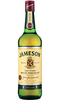 Jameson 70cl Bottle