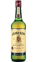 Jameson 70cl Bottle