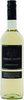 Jarrah Wood - Chardonnay 2021 75cl Bottle