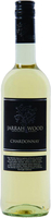 Jarrah Wood - Chardonnay 2021 75cl Bottle