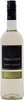 Jarrah Wood - Pinot Grigio 2021 75cl Bottle
