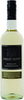 Jarrah Wood - Semillon Chardonnay 2021 75cl Bottle