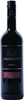 Jarrah Wood - Shiraz 2021 75cl Bottle