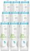 Jax Coco - Coconut Water 12 x 1 Litre Case 12x 1 Litre Cartons
