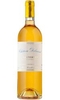 Jean-Christophe Barbe - Chateau Delmond Sauternes 2015 6x 75cl Bottles