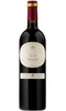 Jean-Christophe Barbe - Chateau Mouras Graves 2015 6x 75cl Bottles